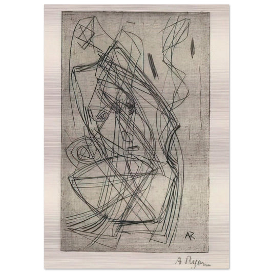 6caa5807-c791-4ec2-bfba-253ac726deee