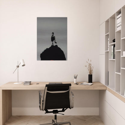 6caa9f6d-8ee0-4089-a27f-2df4bce1757b