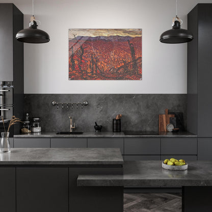 6cab4f68-53a9-4331-aa3f-acc46f0fb844