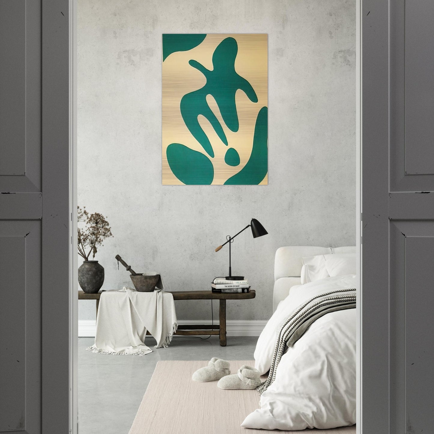 6cabaa7d-4878-49ab-a94d-95ab0c2c61b4