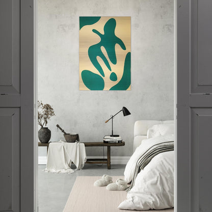 6cabaa7d-4878-49ab-a94d-95ab0c2c61b4