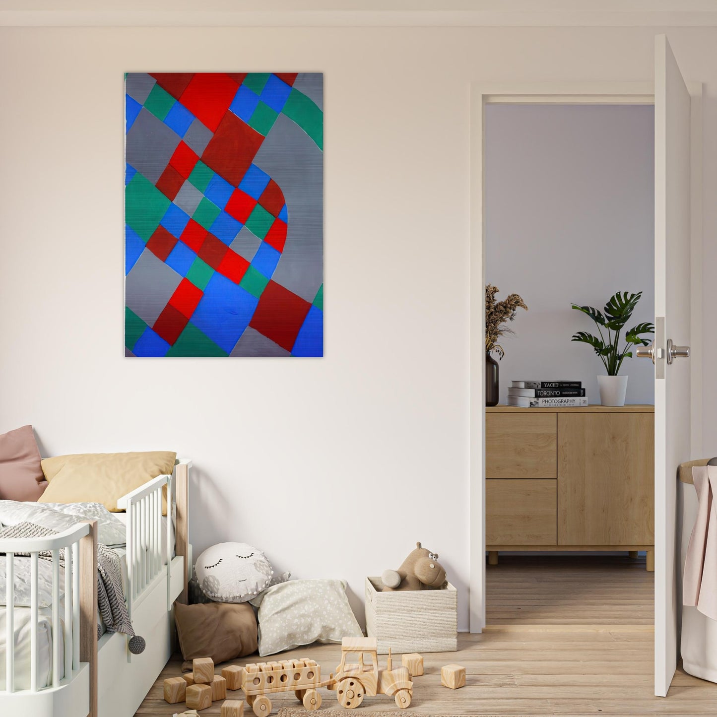 6cabebe2-c9dc-4375-9b8d-a842a8066574