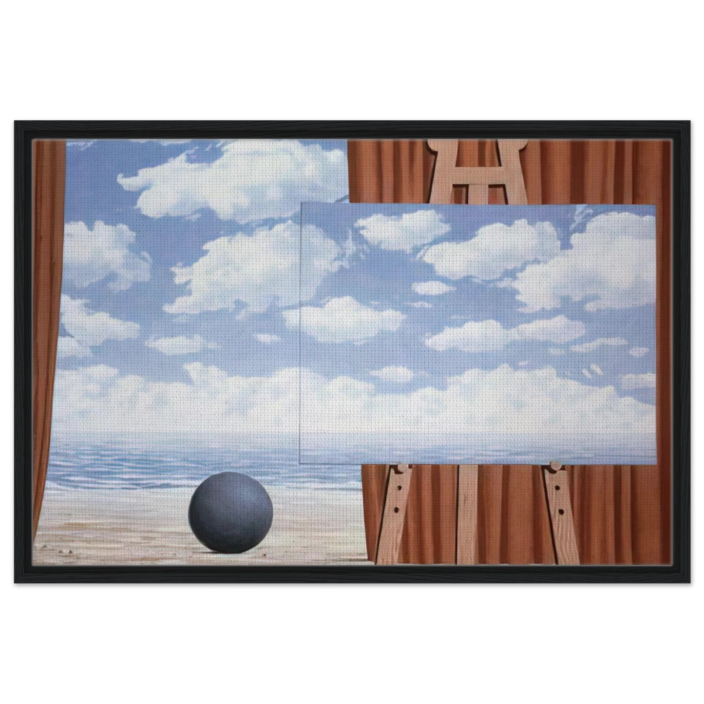 6cad902c-f8f2-4c98-9fed-a2b41d4b1427