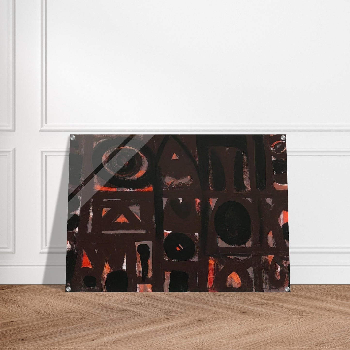 6cae32d0-7d1d-4326-abf2-109c2f5bcd72