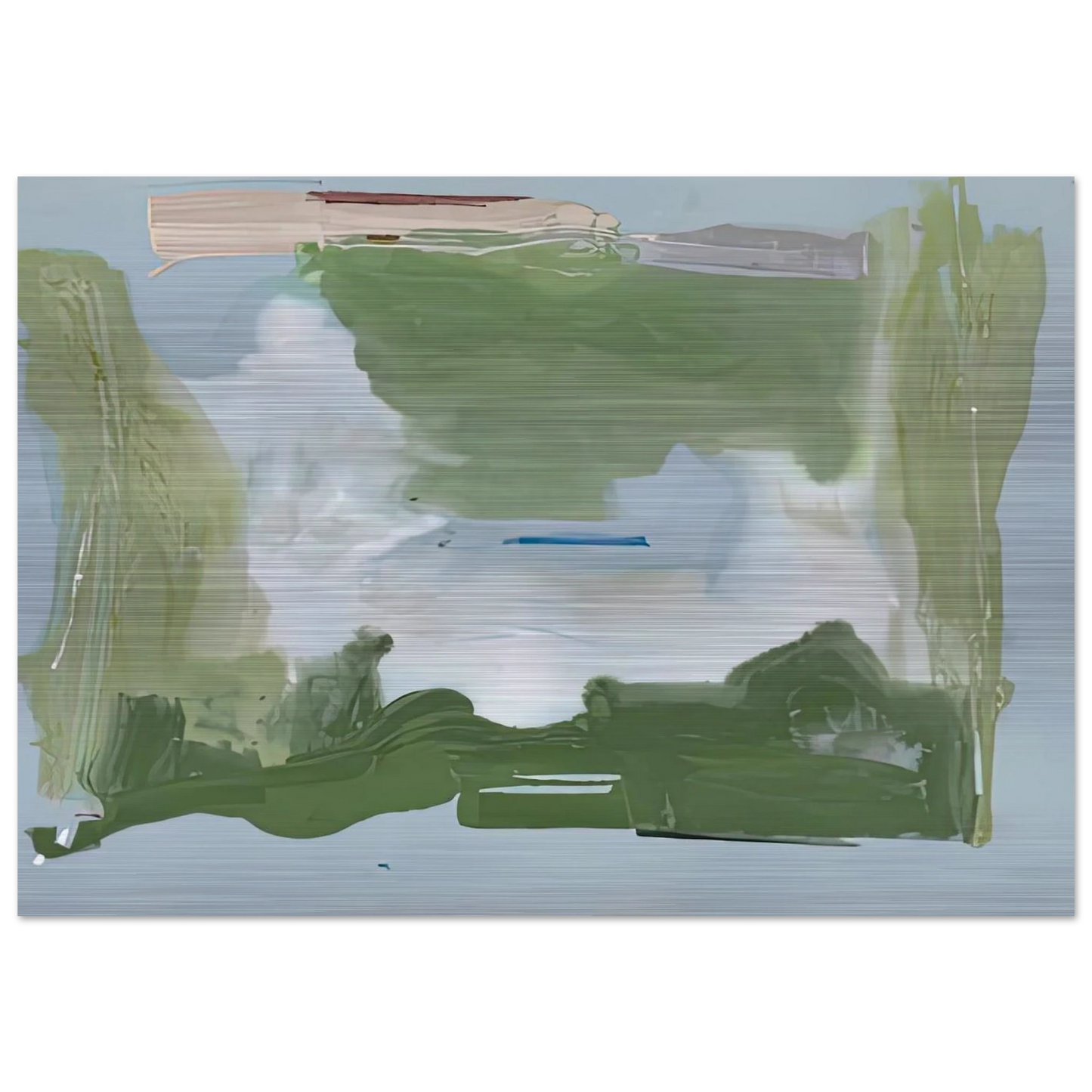 6cae8365-423c-430e-b551-b668ce025701