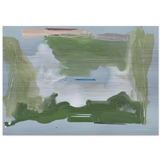 6cae8365-423c-430e-b551-b668ce025701