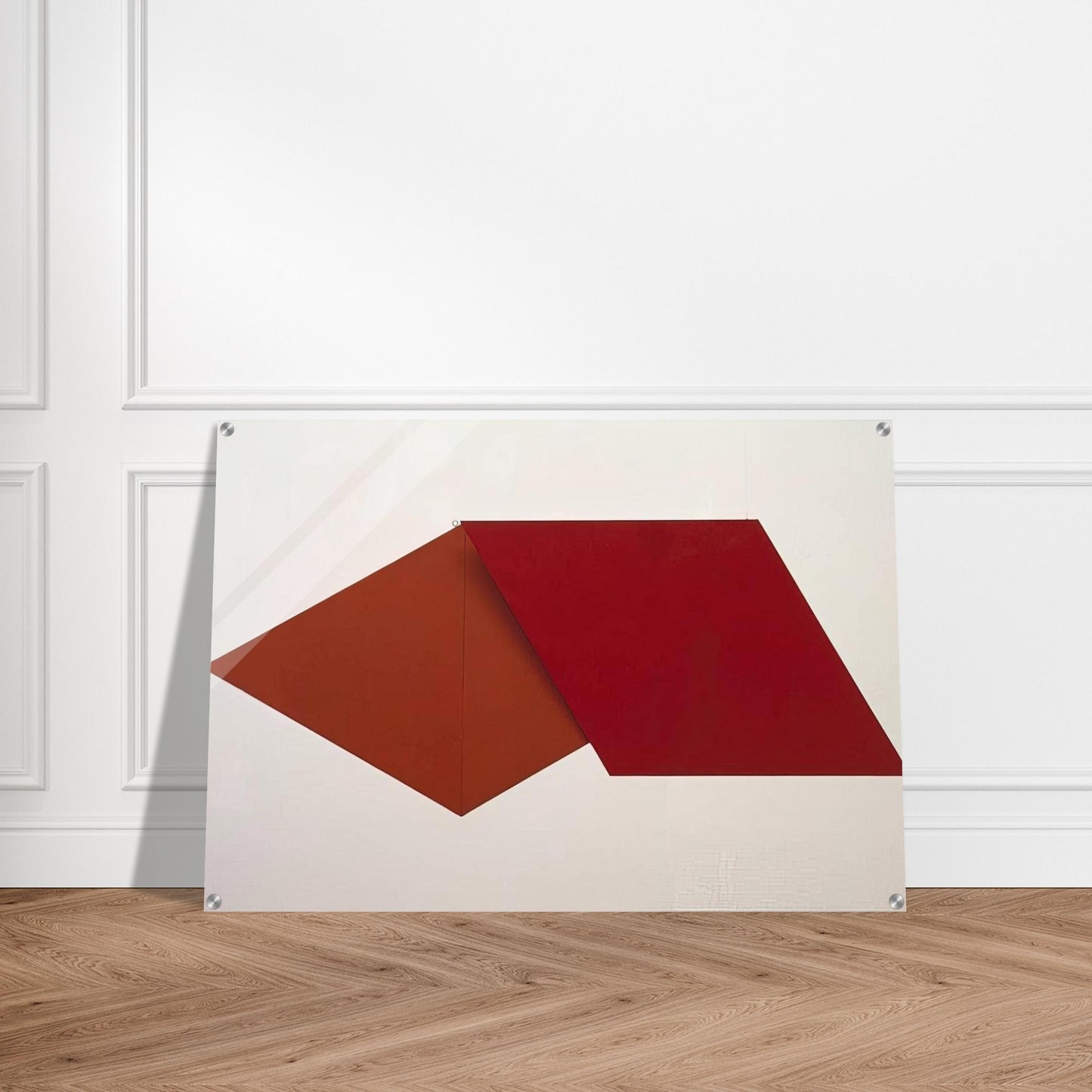 6caf4d40-4f75-4908-b33d-39fb867f2c6f