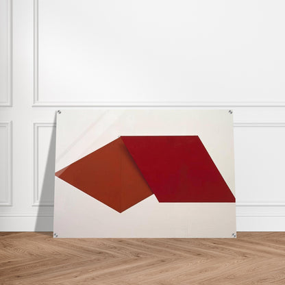 6caf4d40-4f75-4908-b33d-39fb867f2c6f