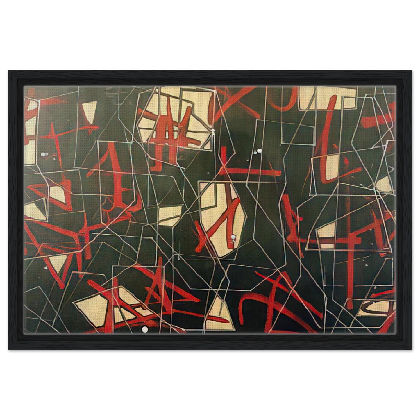 6cafca6d-6c4a-44d6-bb91-922f7e6ca226