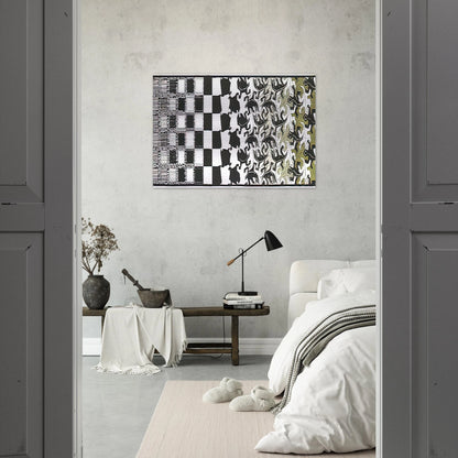 6cb06ea3-a419-4ee7-a004-1db7c38d38ca