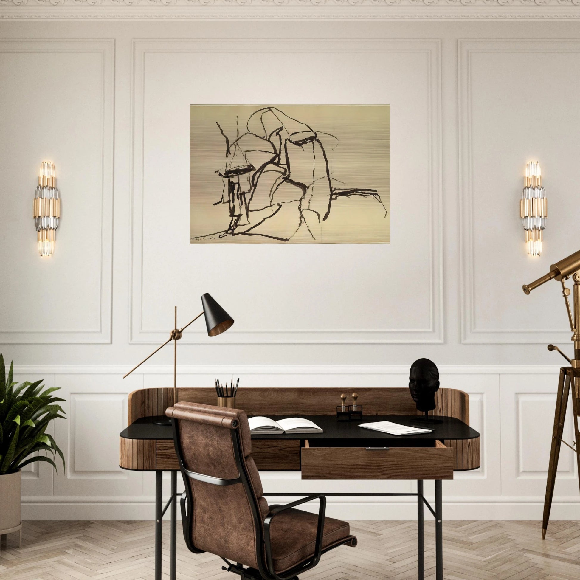 6cb29b9f-dbee-4bc1-aa1c-95007ed446de