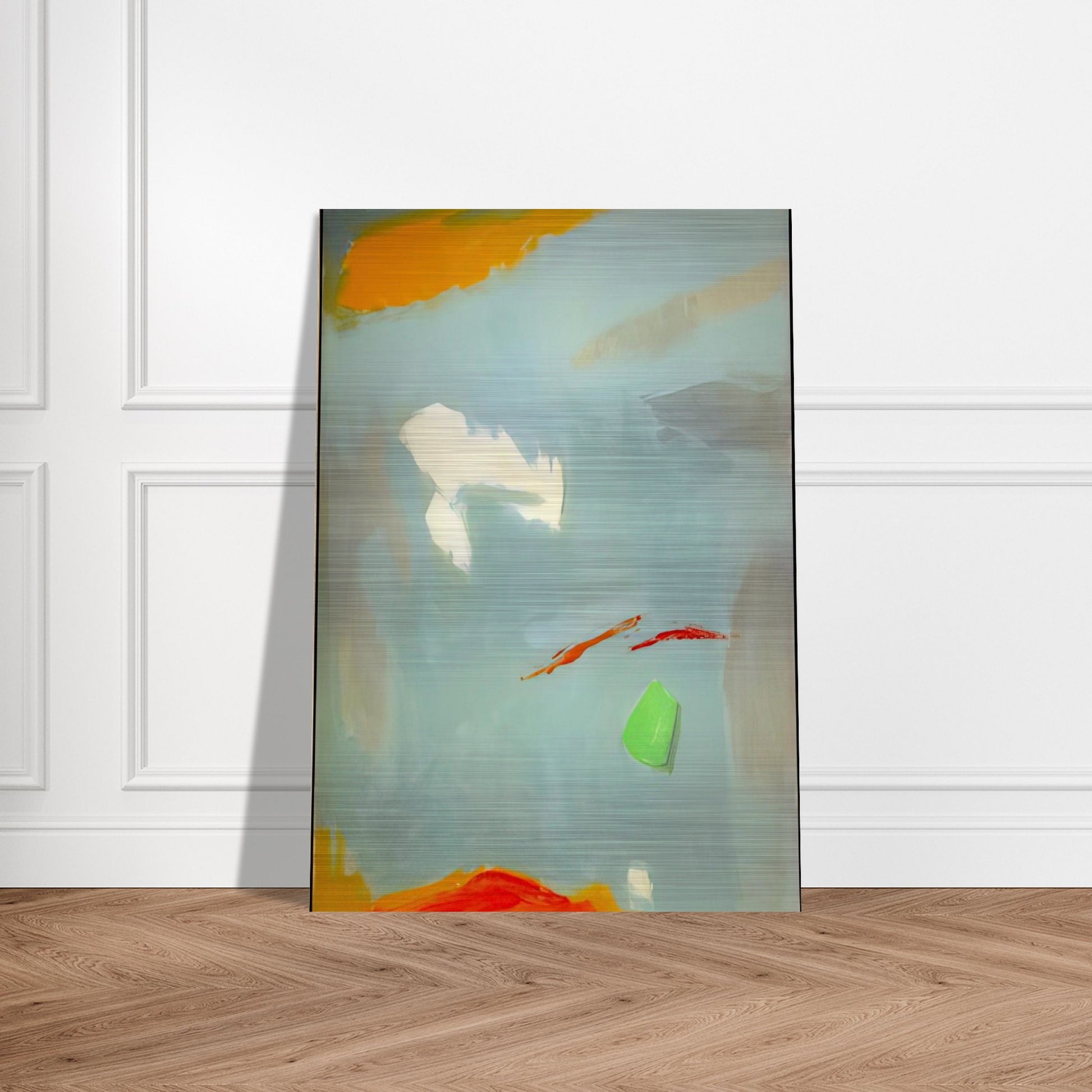 6cb374c0-8e35-4d30-b53c-7c88e3580fa8