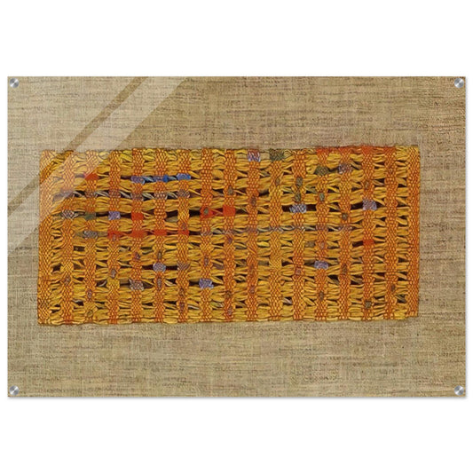 6cb3806b-1fcd-4539-9b20-51be9465b4e4