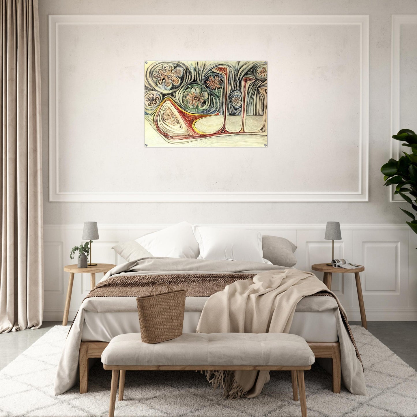 6cb49868-3a55-4f2c-8c7e-f3e5c2adf7a8