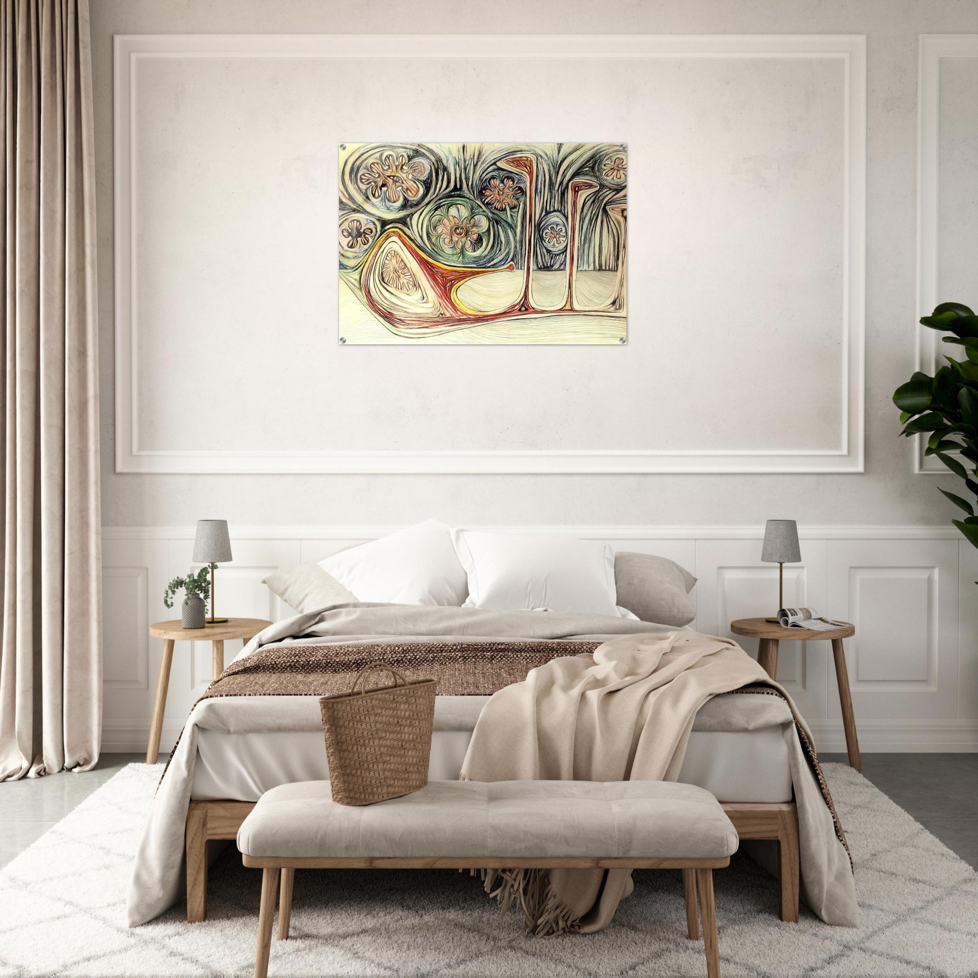 6cb49868-3a55-4f2c-8c7e-f3e5c2adf7a8