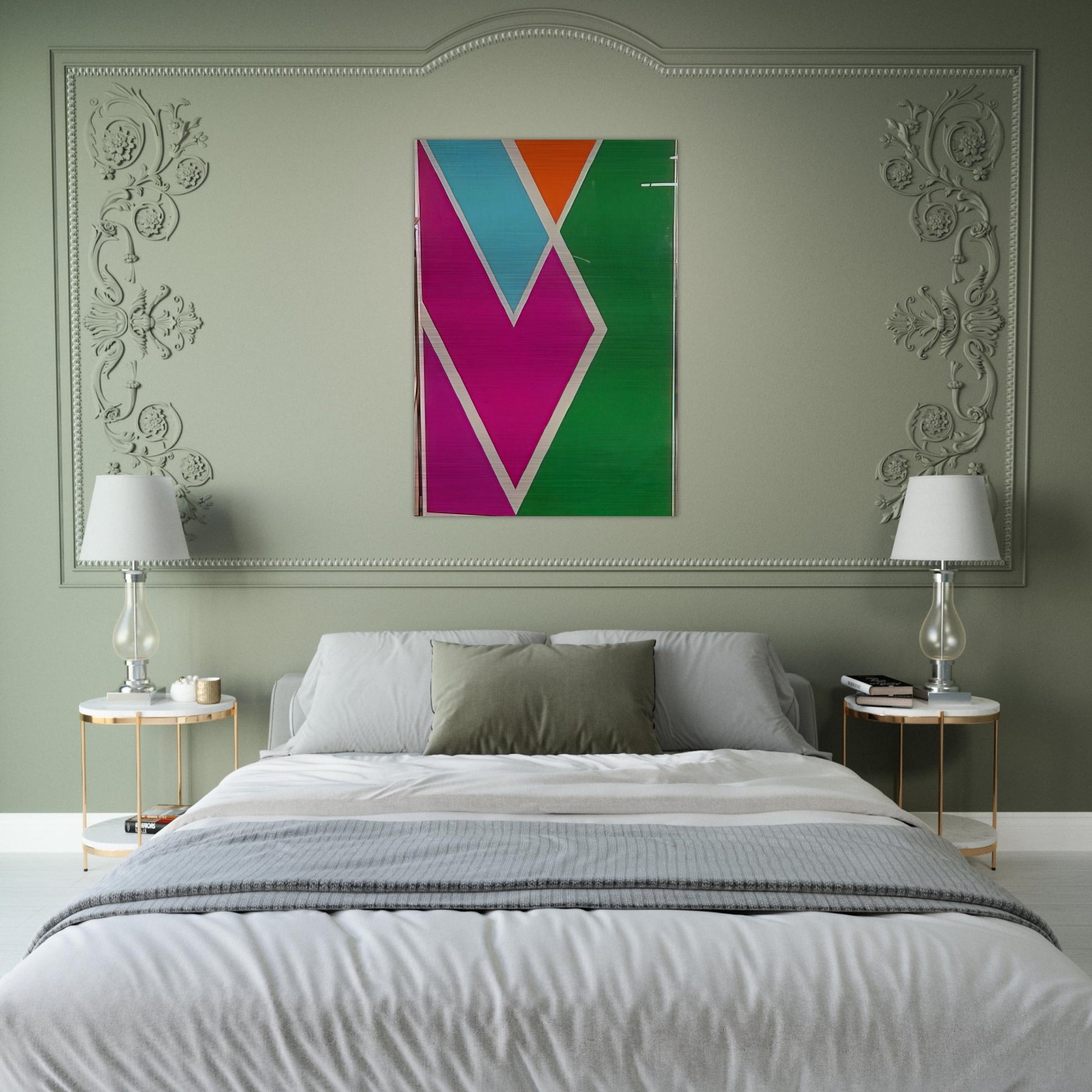 6cb6156e-9c47-45b2-9007-bada89fd4213