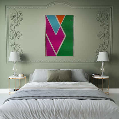 6cb6156e-9c47-45b2-9007-bada89fd4213