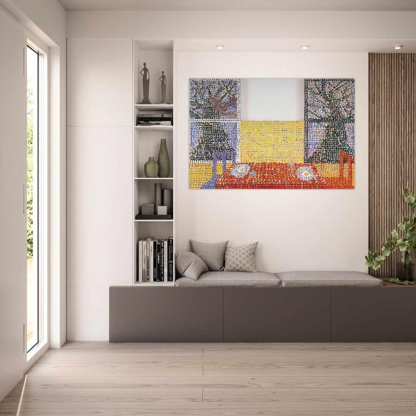 6cbafea8-26af-40f2-a3cd-7101ab71dacb