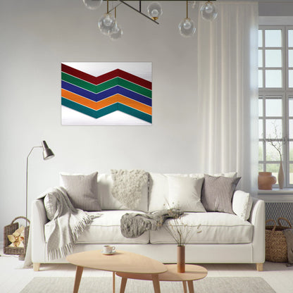 6cbbfa60-45d4-4ce0-9143-6699f52d430a