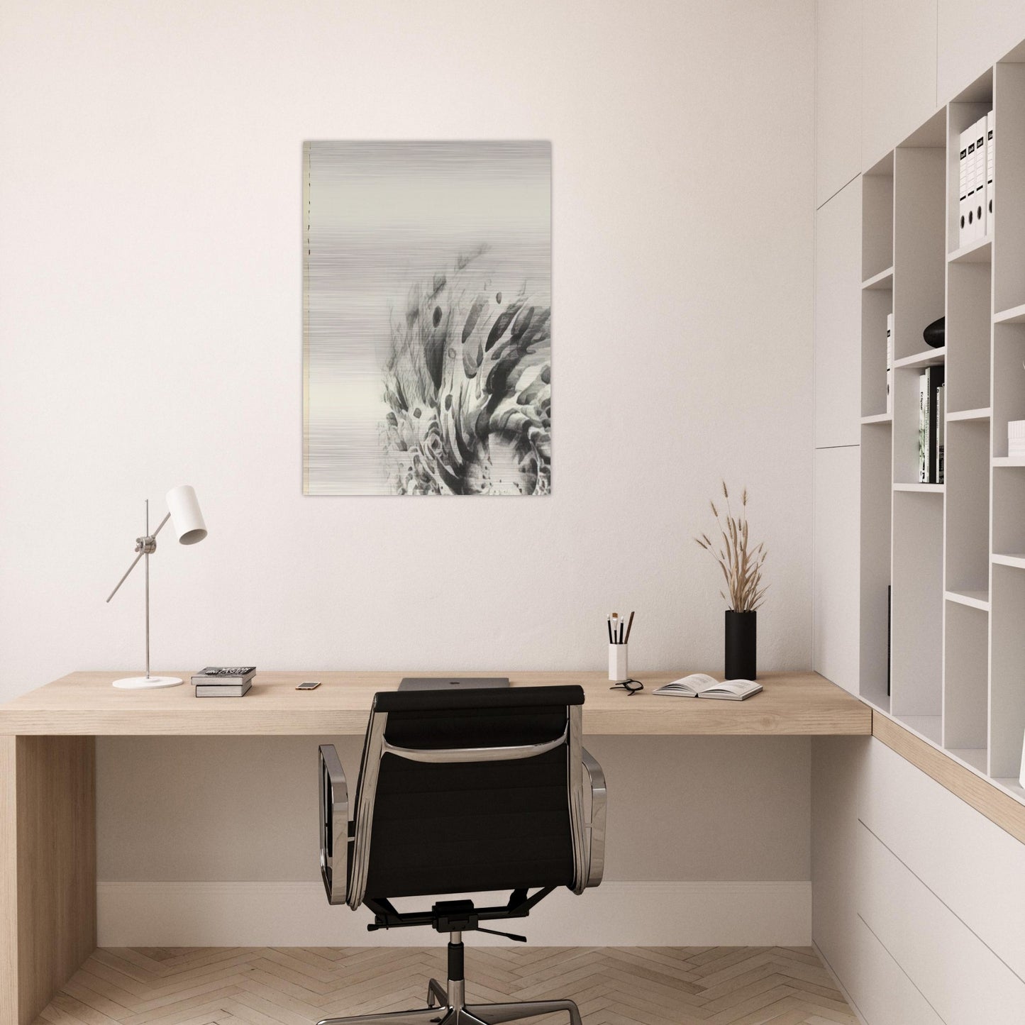 6cbe5b2b-05b4-454d-b65f-9e63ab35f40e