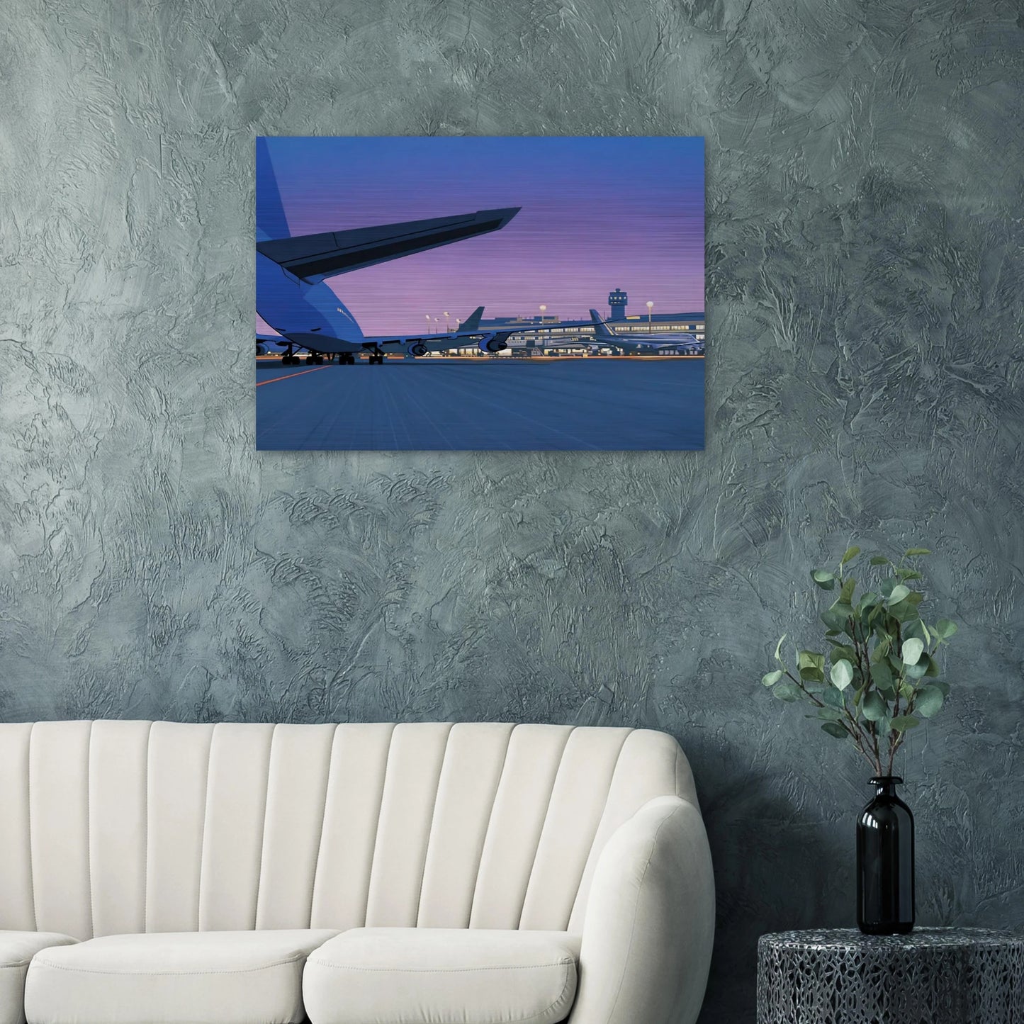 6cbe6937-b851-4397-9694-ab5db7c2edfe