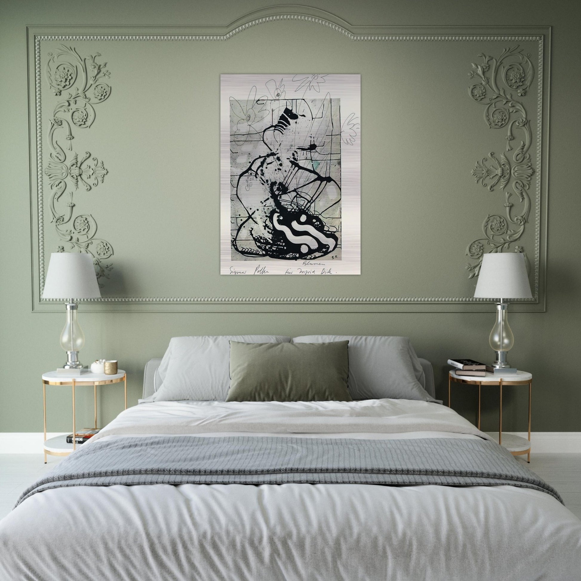 6cbedcc9-804f-49b1-8217-caa402b163de