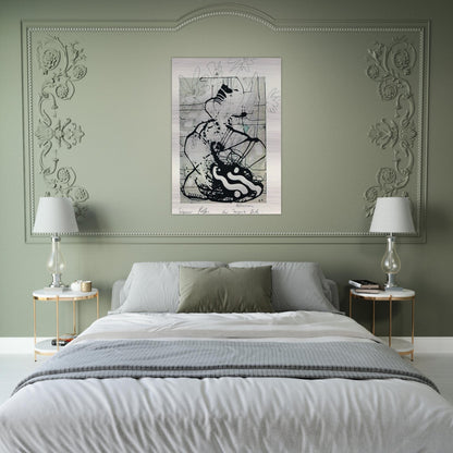 6cbedcc9-804f-49b1-8217-caa402b163de