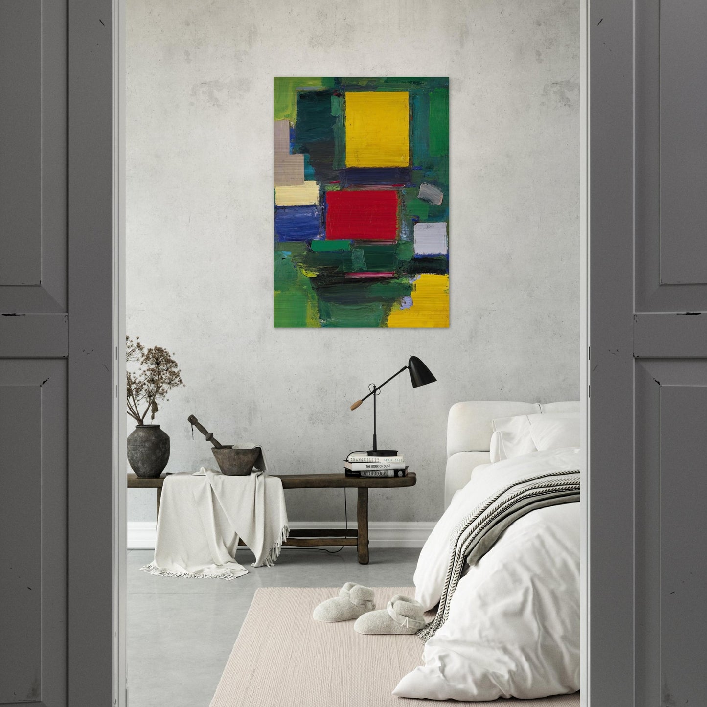 6cc1e3fb-ffab-4607-92dc-b380b0120cf2