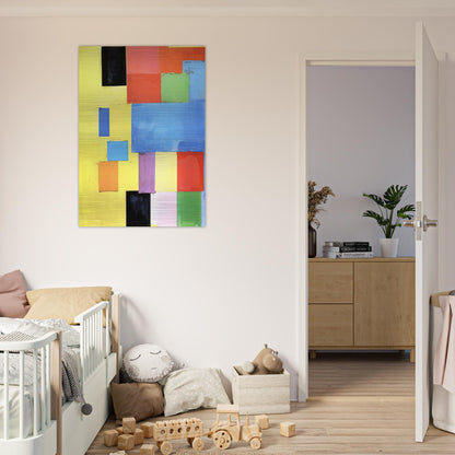 6cc279a9-147d-4e81-ba4e-8cd8a122f281