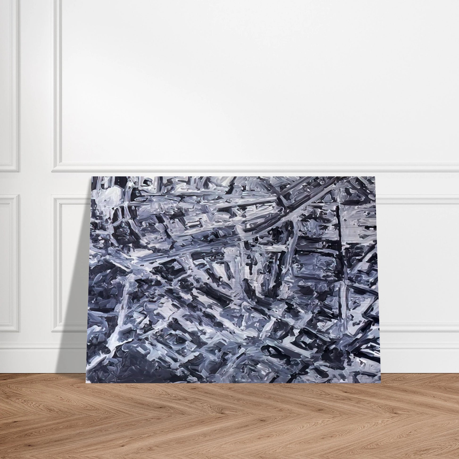 6cc37488-d319-44fc-afdd-826e38cd7ffc