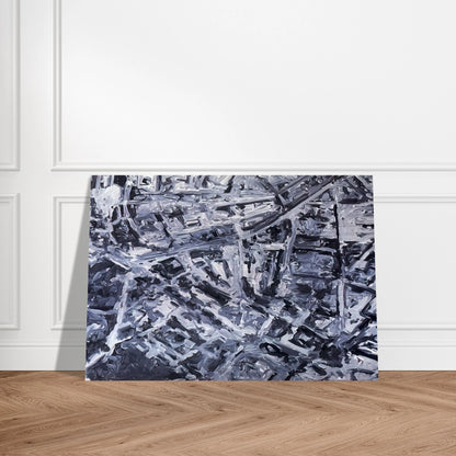 6cc37488-d319-44fc-afdd-826e38cd7ffc