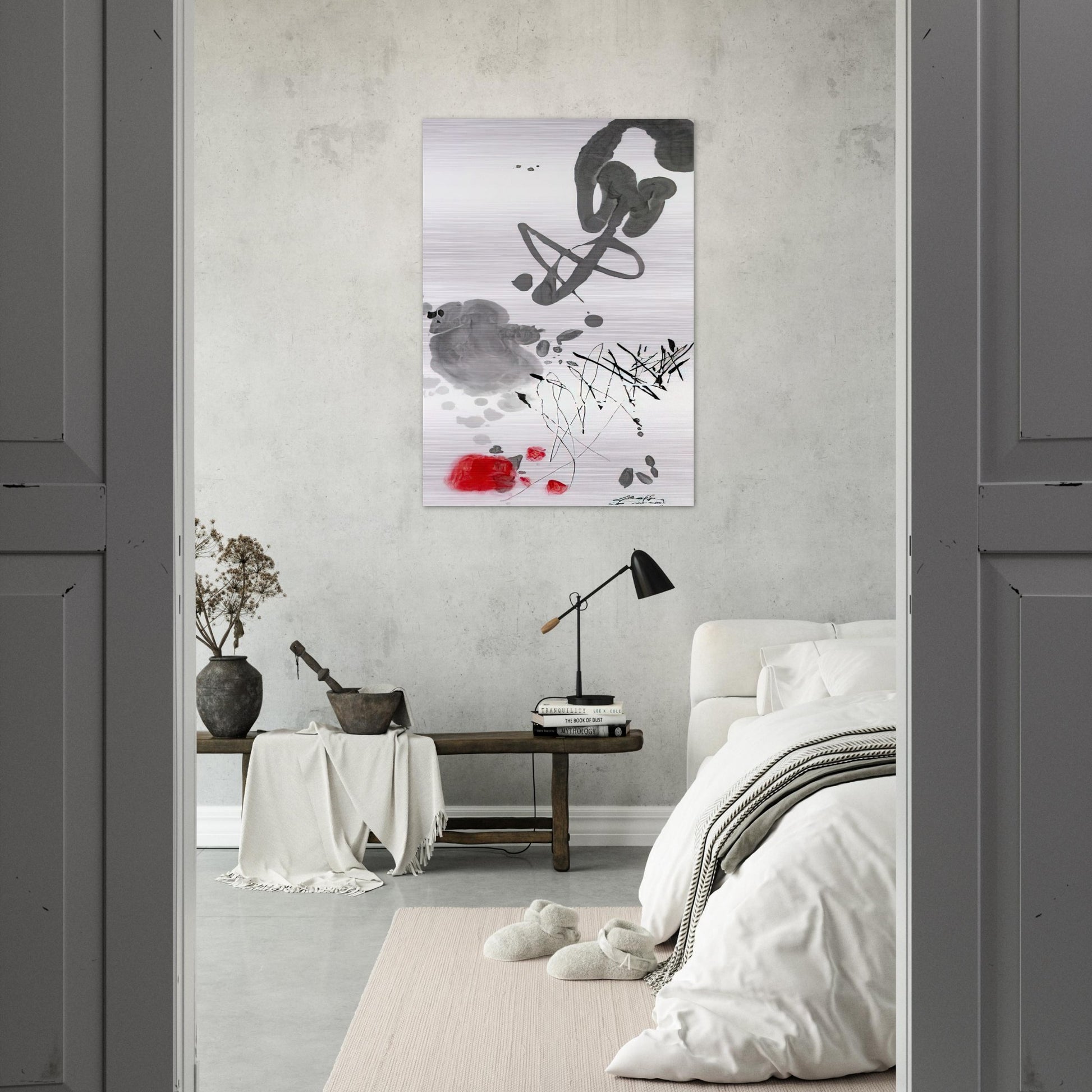 6cc48bc1-60b9-4475-a7ff-ad3a7290ed1c