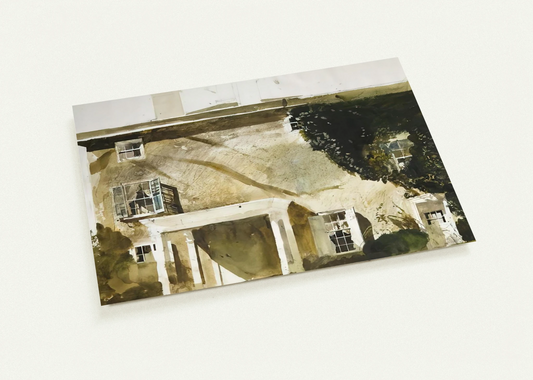 6cc52448-4efb-4ada-97ef-137ae97bdf2a