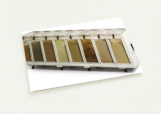 6cc571d5-cd41-4aa1-b1a9-c45a24fff632