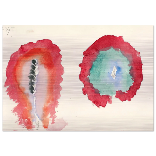 6cc675b9-da54-4399-9234-5d7d2747b289