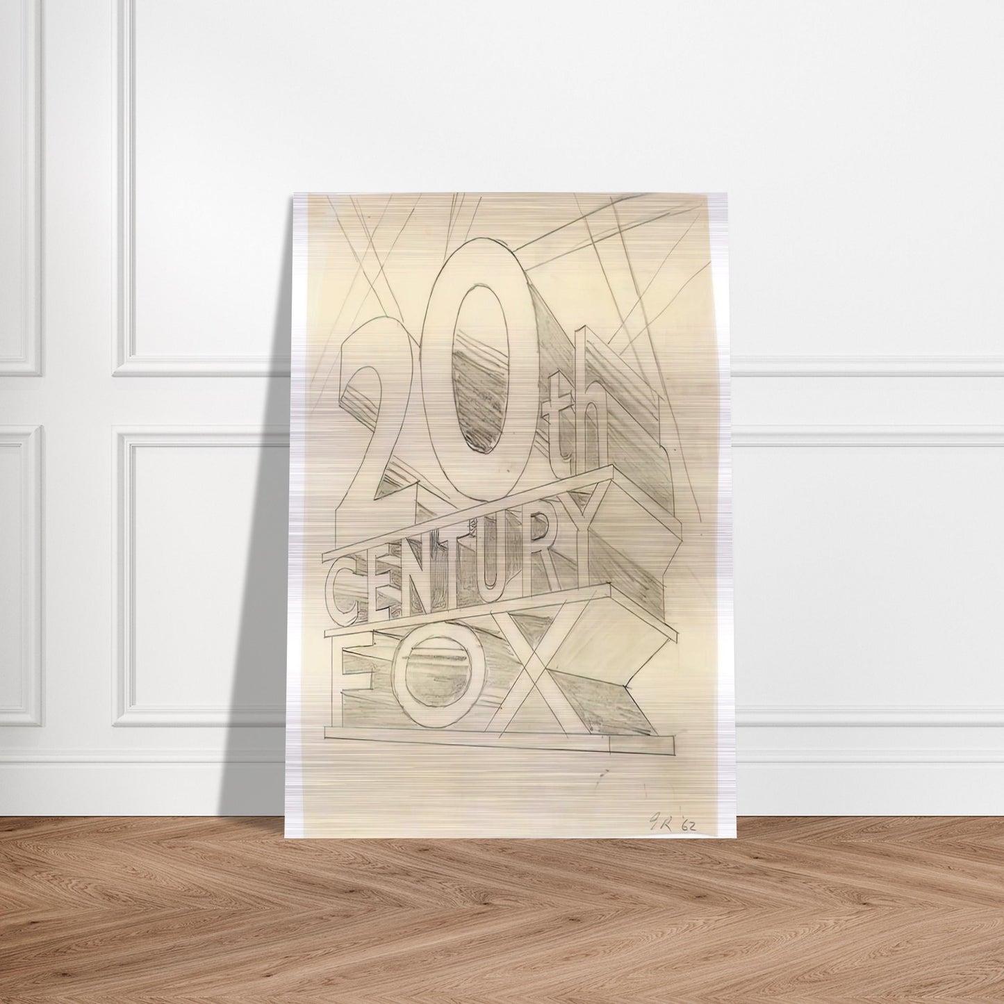 6cc95959-ac2c-4d17-b5f4-b5b3a188377b