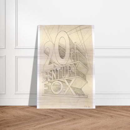 6cc95959-ac2c-4d17-b5f4-b5b3a188377b