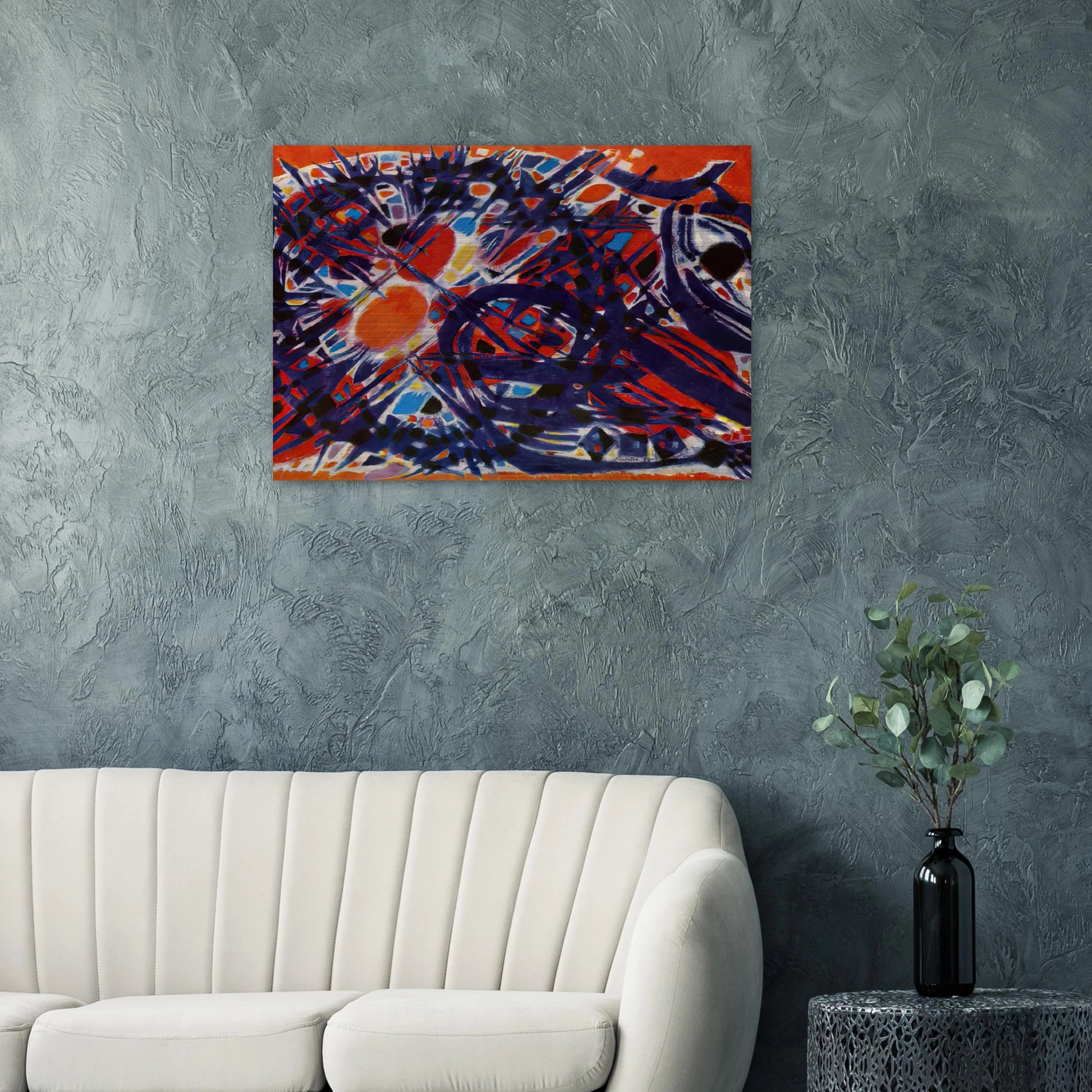 6cc9be8b-7367-43b8-ac2a-c480570d463e