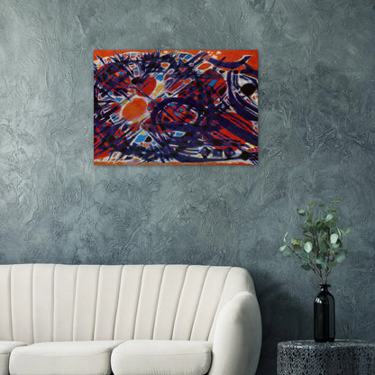 6cc9be8b-7367-43b8-ac2a-c480570d463e