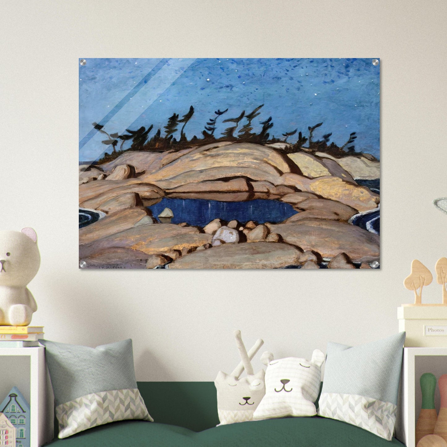 6ccadcb5-62b8-4617-8cfc-4606420fe985