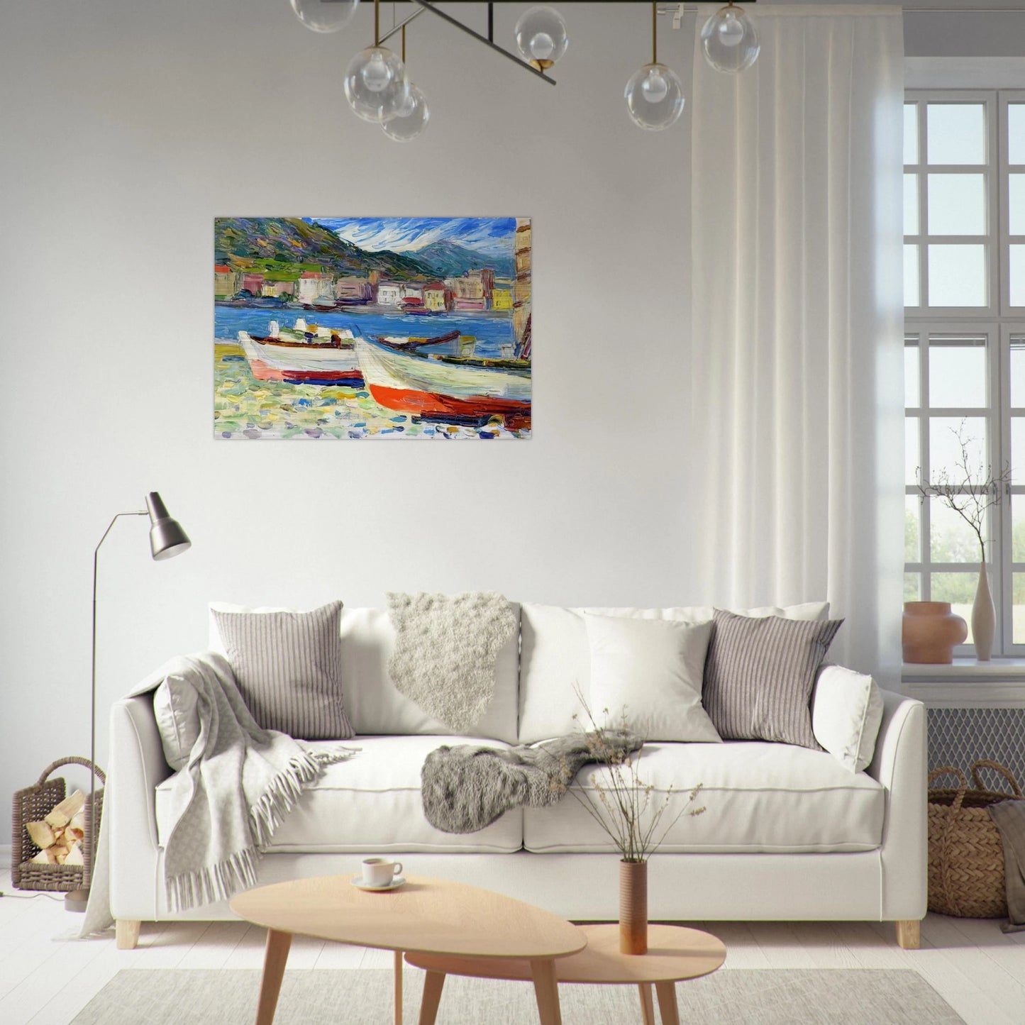 6ccb6985-bbeb-4893-bbdb-47c1ebbfee2a