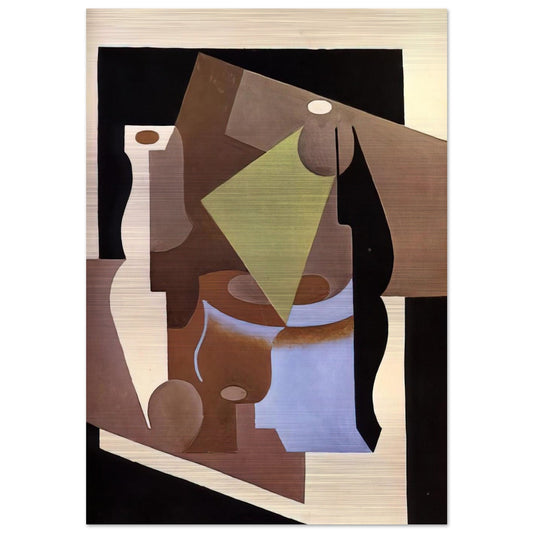 6ccd3ff1-f99a-41a3-a6b9-9c7d7aa5e32a