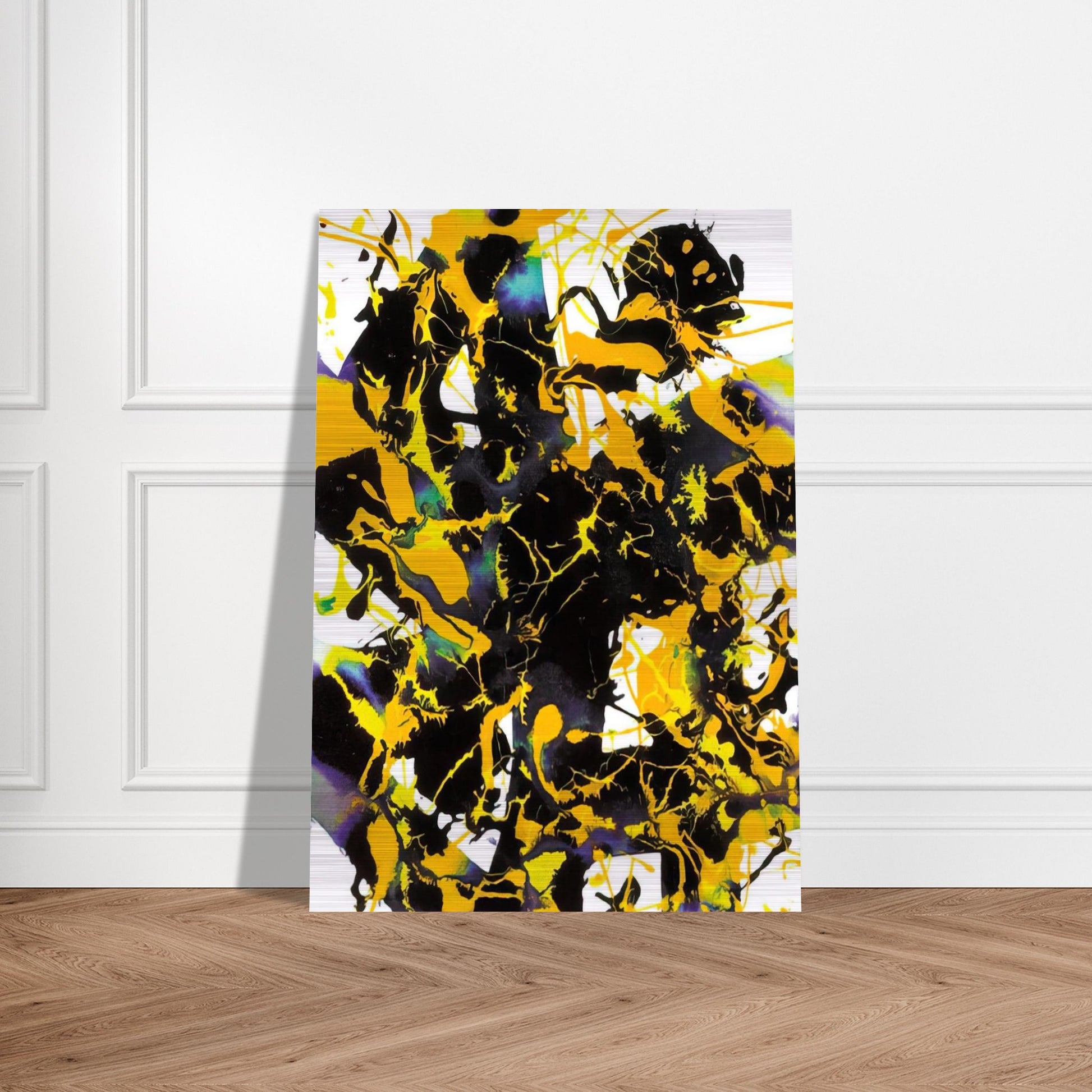 6ccf3493-5ed5-4e04-b6c4-cb75d7fa6d40