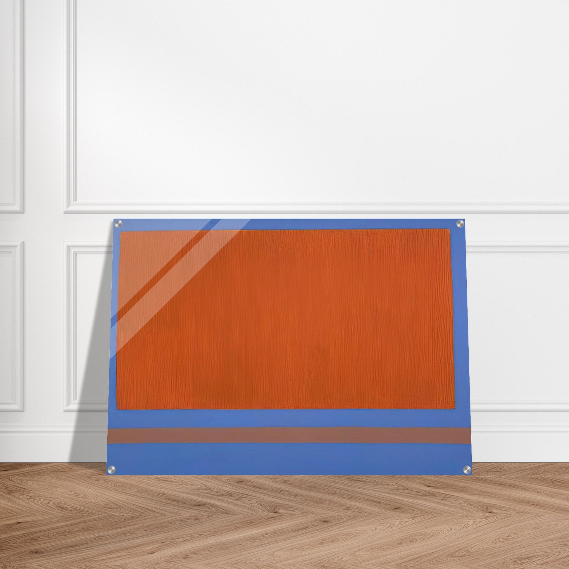 6cd015d4-58e6-45b9-a93d-a2af5643fed4