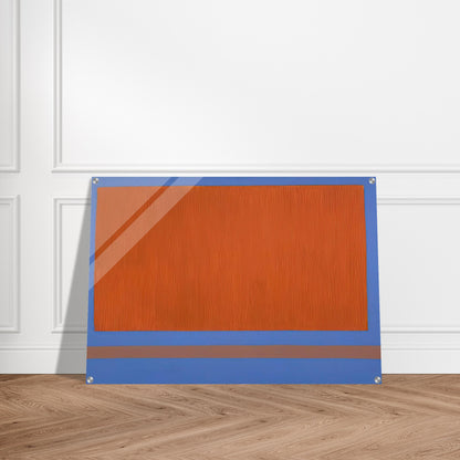 6cd015d4-58e6-45b9-a93d-a2af5643fed4