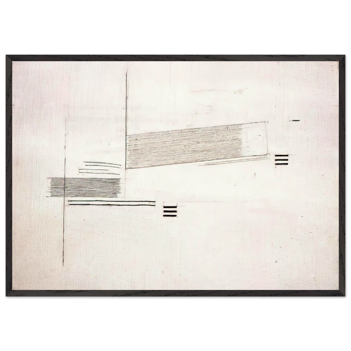 6cd05aad-37da-4614-90d6-ef49ec02579a