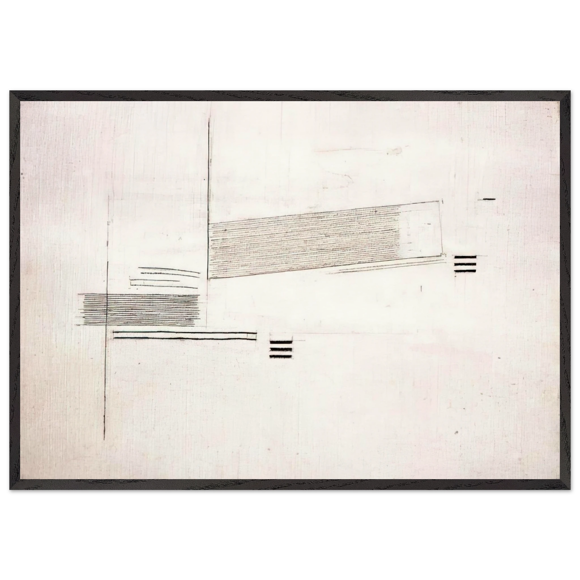 6cd05aad-37da-4614-90d6-ef49ec02579a