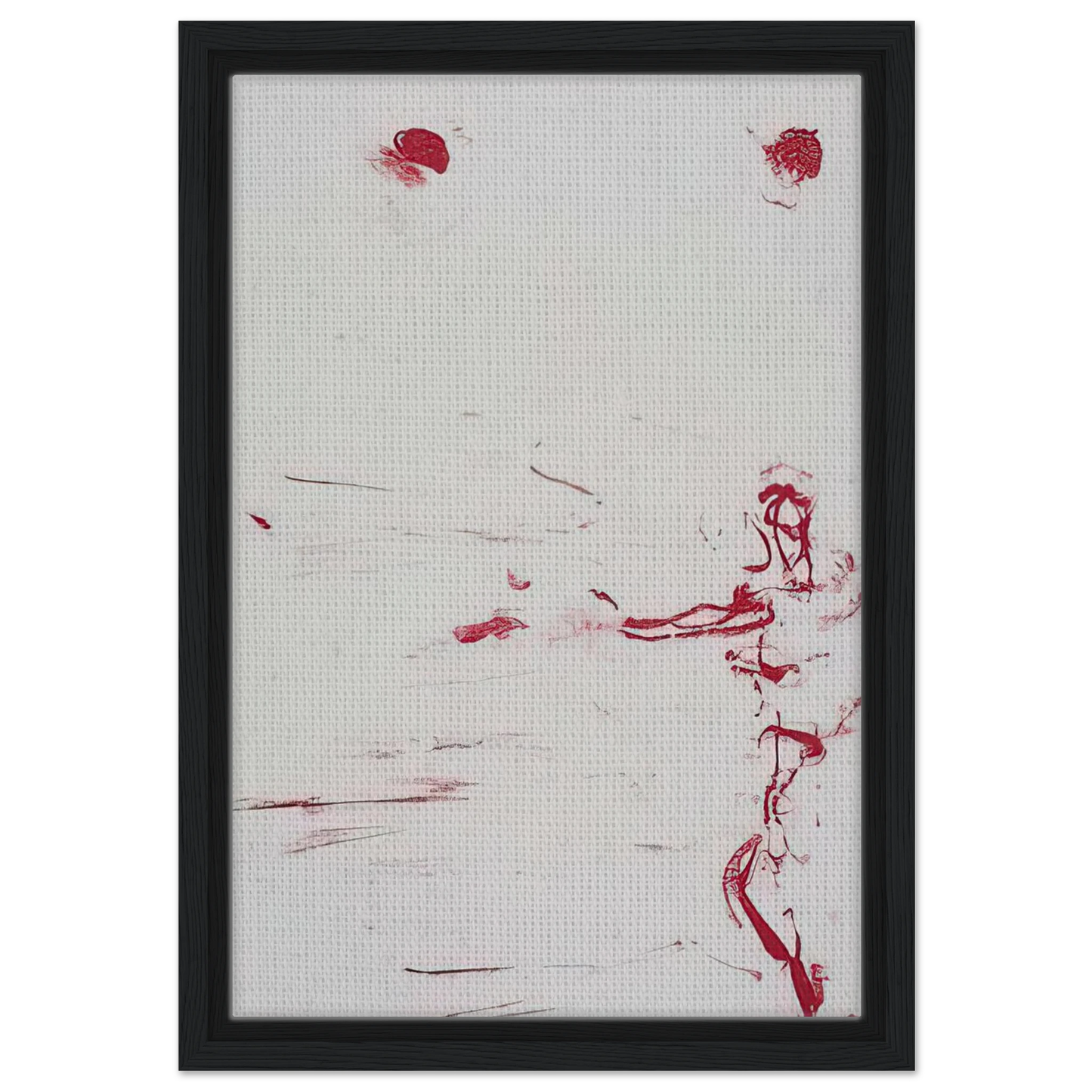 6cd071ae-e128-44d7-8875-05153621acb5