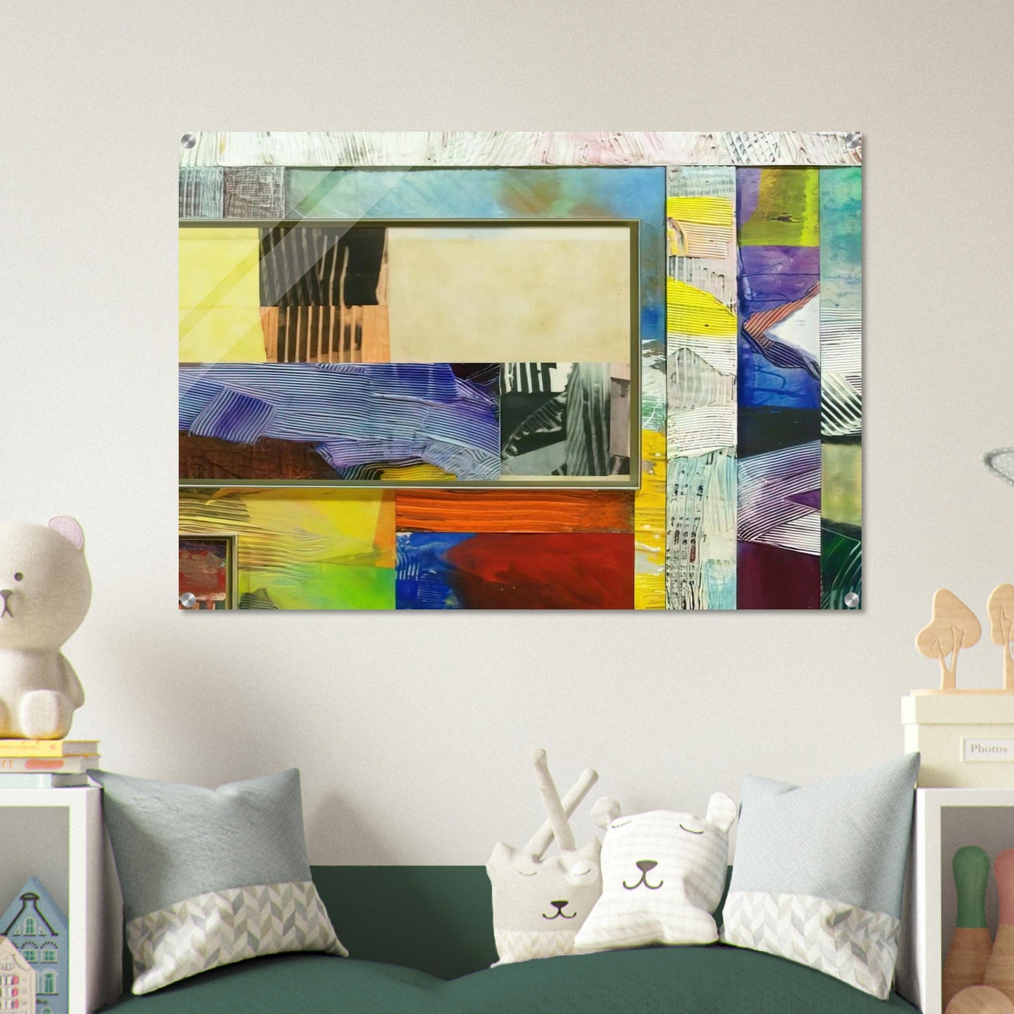 6cd40ea6-e51f-4a83-8ca7-72a5746bfd80