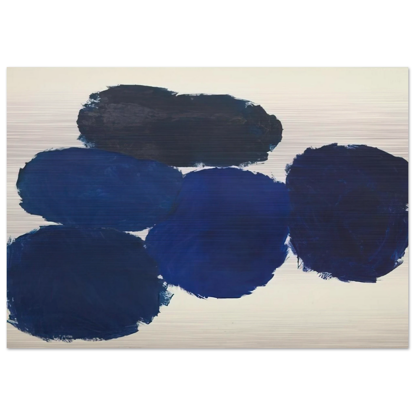 6cd7726b-8af5-48ce-8d52-a7d8825fc06e